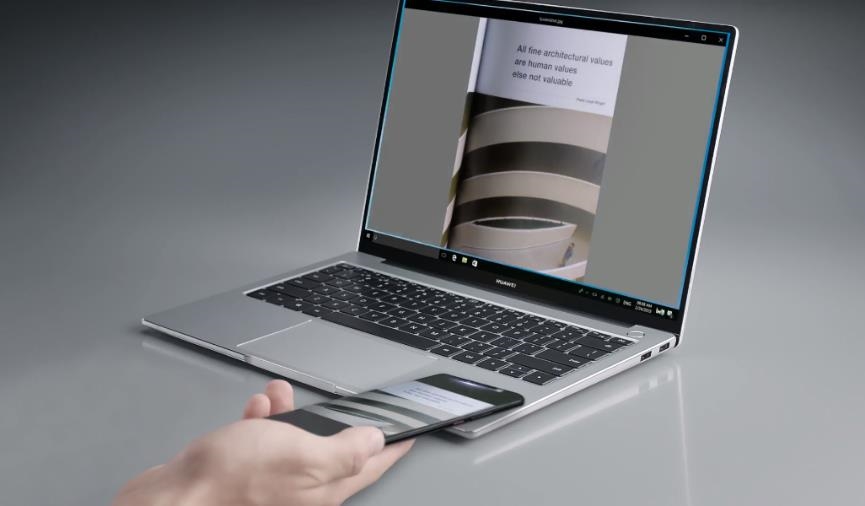 华为matebook14笔记本评测i5,华为新款matebook14体验评测