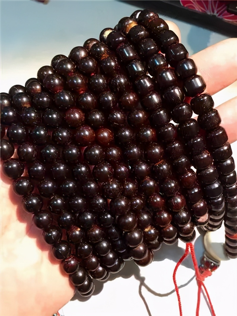 现在最值得入手的文玩,最不值得入手的文玩