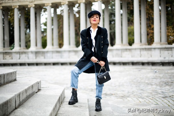 甯屽笇鍚屾鍖呭寘,甯屽笇鎺ㄨ崘鍖呭寘