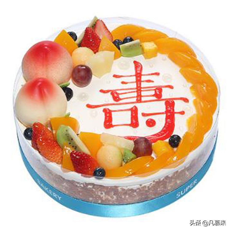 超港最好吃的蛋糕是什么,黄山休宁超港蛋糕店