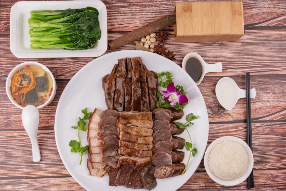 晚餐夜宵吃什么有饱腹感又不长胖,夜宵这样吃不怕胖