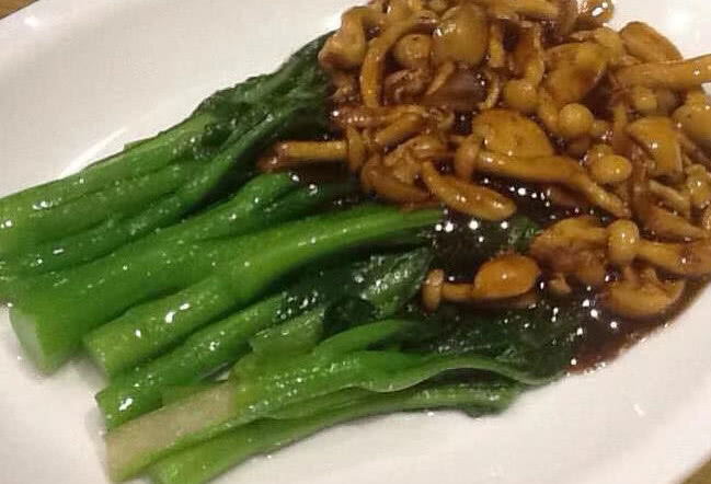 娶一个懂你的女人才是最好的,娶了一位懂你的女人是多么幸福