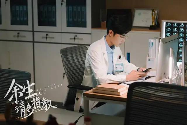 段奕宏未播新剧,段奕宏即将拍的新剧