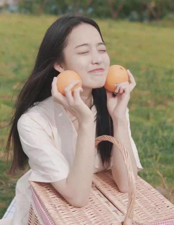 爱买衣服的女人有多好配音,爱买衣服的女人有多幸福