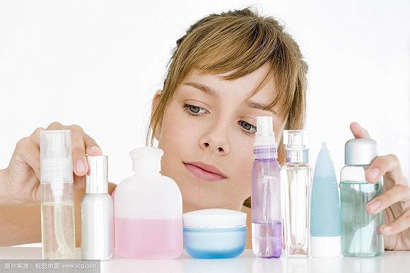 这令人烦心的酒糟鼻到底该如何应对？