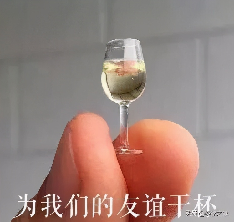 亚马逊网红推广方法,亚马逊的站外红人推广底层逻辑