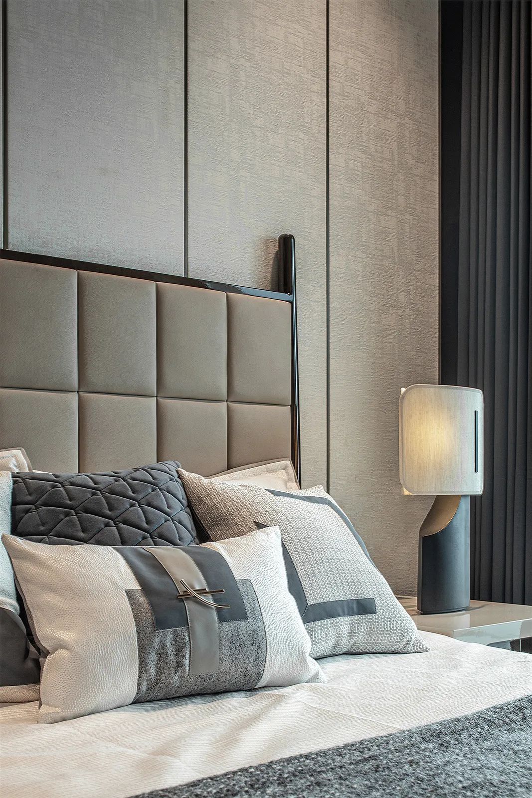 达观别墅怎么样,达观别墅配套