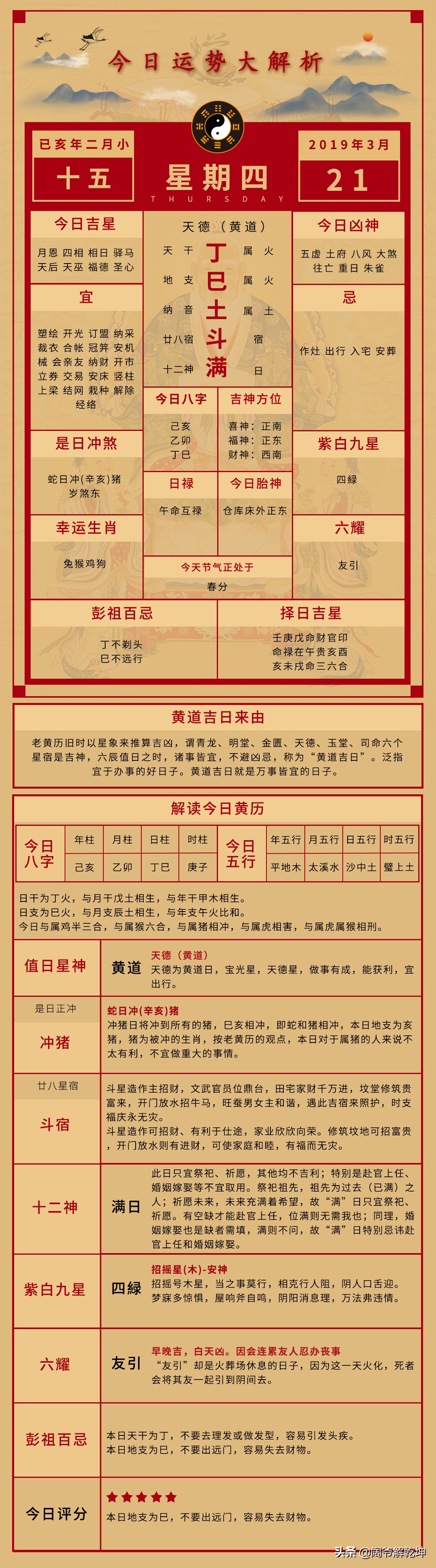 生肖猴和鼠2022年感情婚姻运势,属猴鼠年运势及运程