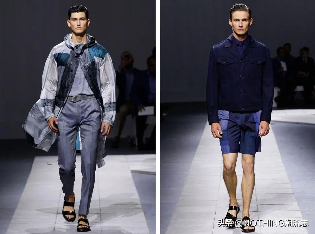 世界男装西服品牌排行榜,世界十大男装品牌鞋