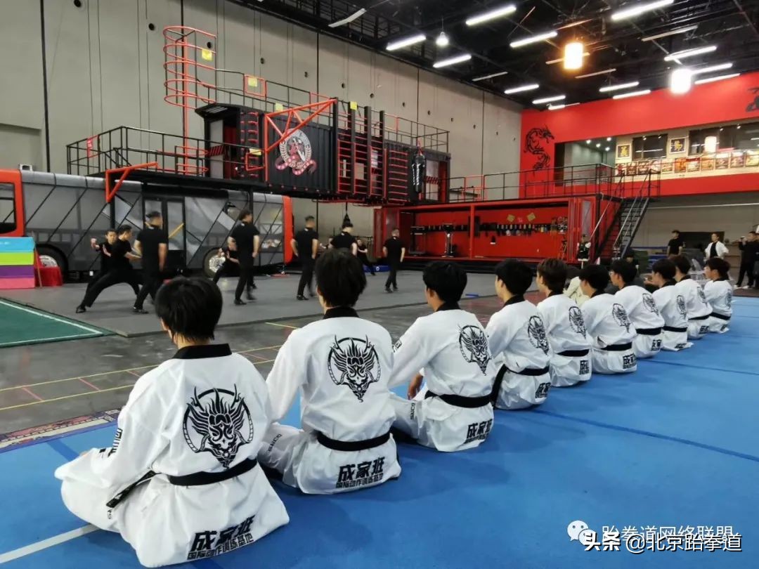 「鸣谢」北京冠军人生教育科技有限公司