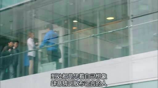 经典韩剧推荐匹诺曹,匹诺曹十大必看韩剧