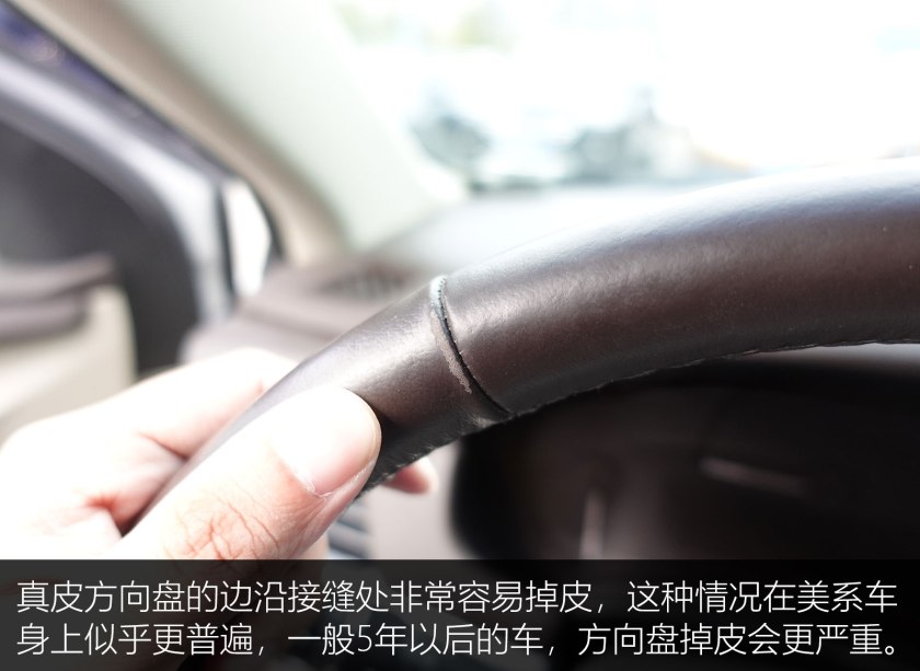 15万左右能买到哪年的xt5,凯迪拉克xts280最新报价