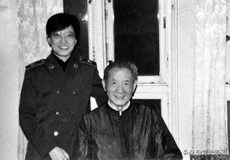 娣捣鎴樺焦鏀绘墦榛勭淮鍏靛洟鐨勬寚鎸ュ畼,娣捣鎴樺焦鍥存榛勭淮鍏靛洟瑙嗛