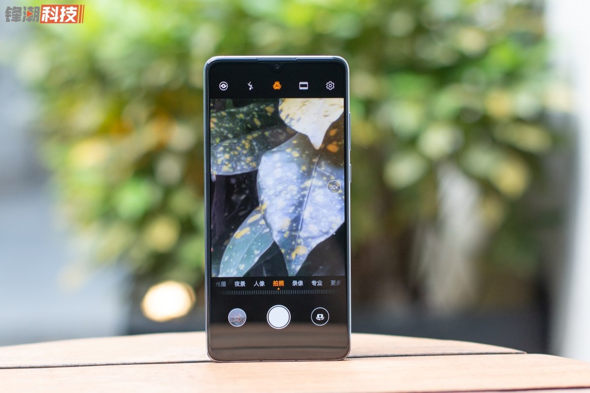 华为p30相机放到现在怎么样,华为p30的相机为什么那么好