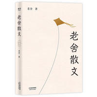 为什么读过一遍的书不想读第二遍,一读再读的书单