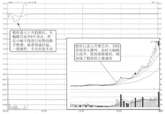 一位深圳退役私募操盘手临别感言,一位退役老股民的肺腑之言