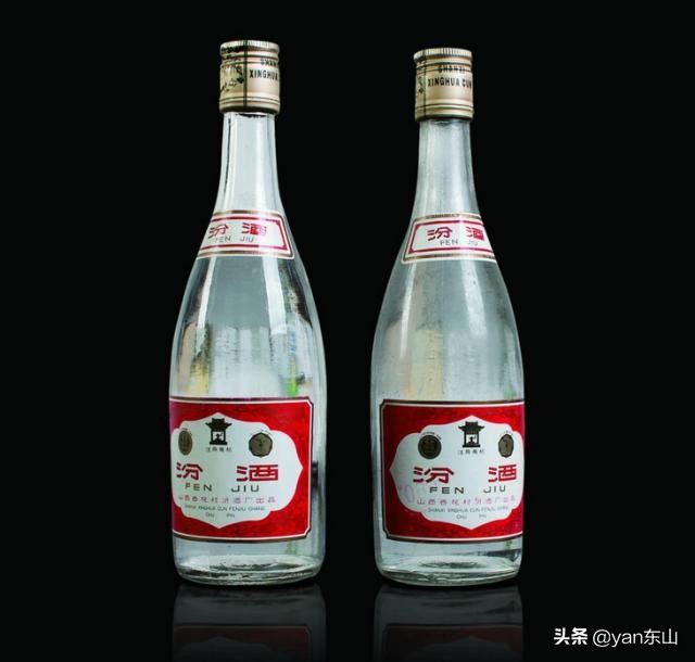 中国最好喝的酒排名榜第一,十大最好喝的酒排名