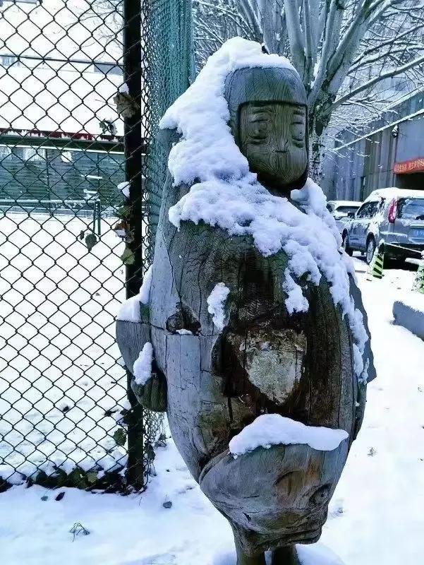 辽宁大学和鲁迅美术学院,辽宁省鲁迅美术学院是985吗