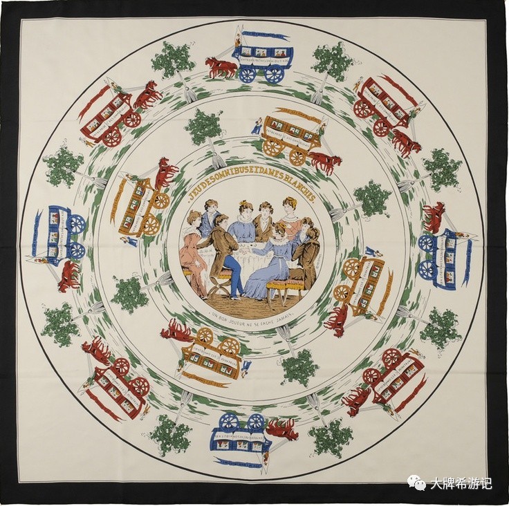 3600元rmb,我们都能买的起的爱马仕单品是……?