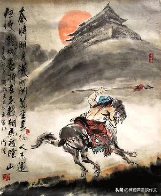 仿写老师和同学们的作文,仿写老师或同学作文600字六年级