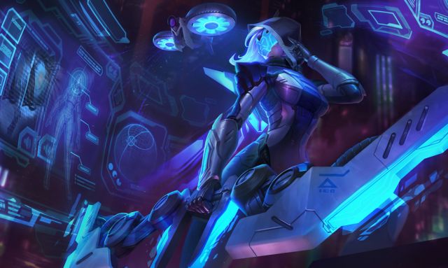 源计划宇宙4大阵营,源计划宇宙战力排行