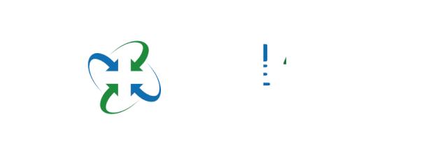 文言文背的老是忘,文言文有什么背诵的方法