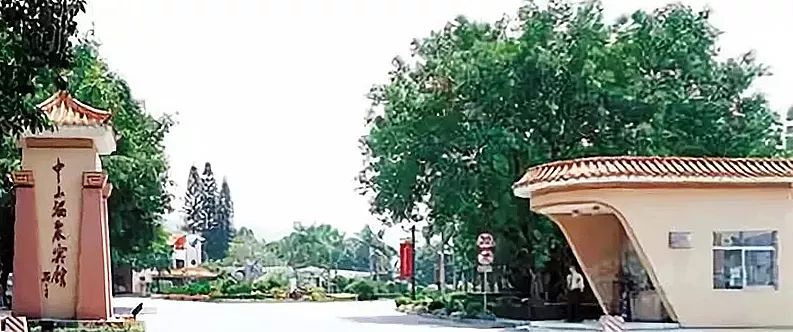 听迈克尔杰克逊的歌看乔丹打球,还会有人在听迈克尔杰克逊吗