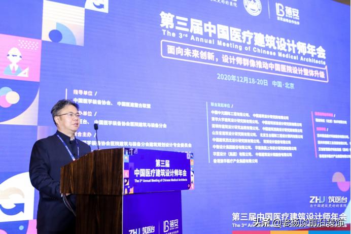 金螳螂、亚厦、中装、坐标、恒晟、华南、名雕、时代、冠泰大事件