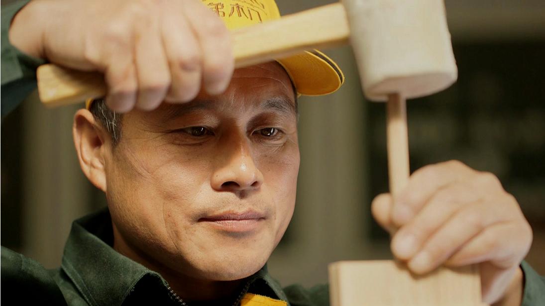 兄弟牌木门是哪里的品牌,兄弟木门质量靠谱吗