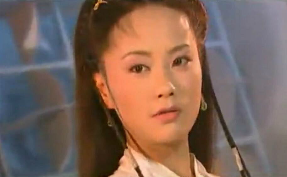 你可能没想到，“圣母白莲花”的出处来自这部“鬼畜”神剧