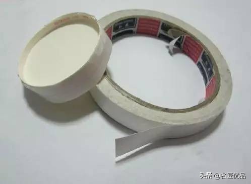 元宵节鼠年手工灯笼制作大全,元宵必备纸艺小灯笼手工制作