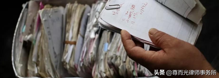 骗感情骗钱报案能追回欠款吗,手把手教你追回欠款