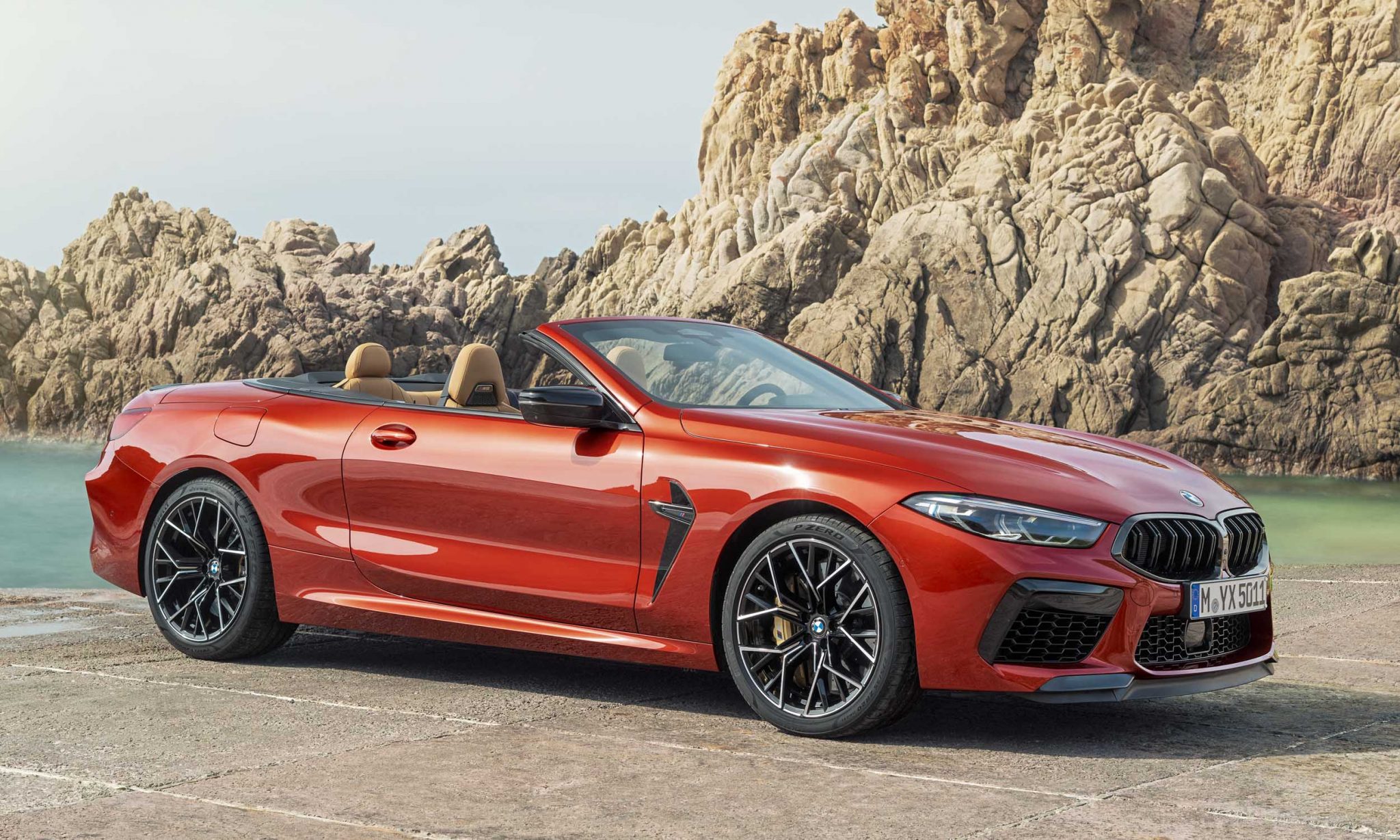 便宜又好看的敞篷车不超过10万,2021年奔驰敞篷车价格