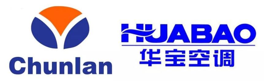 美的没有wifi键,美的没有恒温电热水器吗