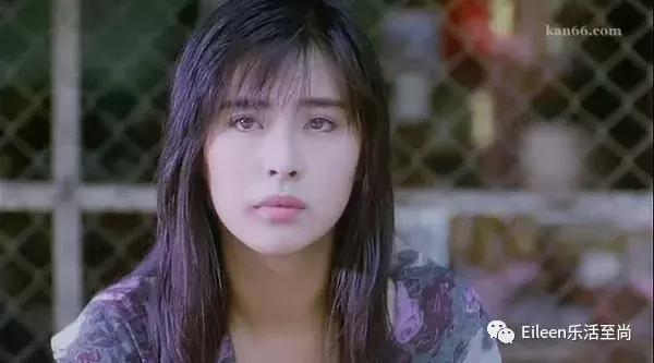 抢闺蜜老公小说,抢闺蜜老公败光前夫亿万家财