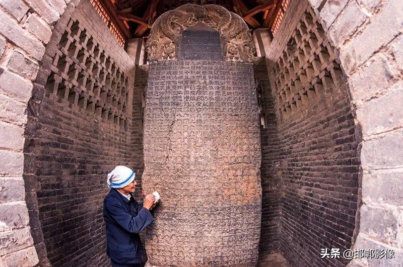 磁县过年去哪里玩,磁县过年好去处