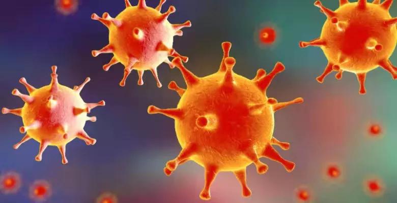 得了生殖器疱疹真的那么可怕吗,生殖器疱疹真那么可怕吗