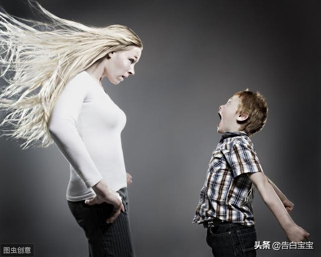 孩子内心自我封闭该怎么办,拒绝长大的自我疗愈