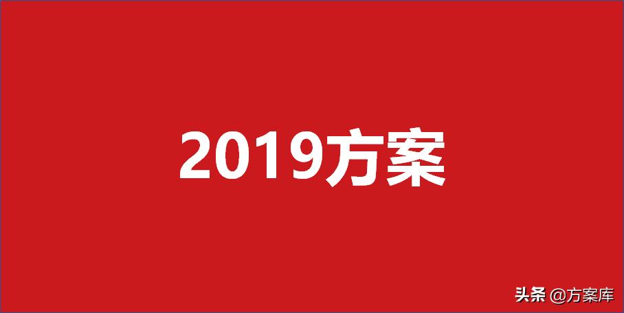 营销策划方案模拟,2016最新营销策划方案范文