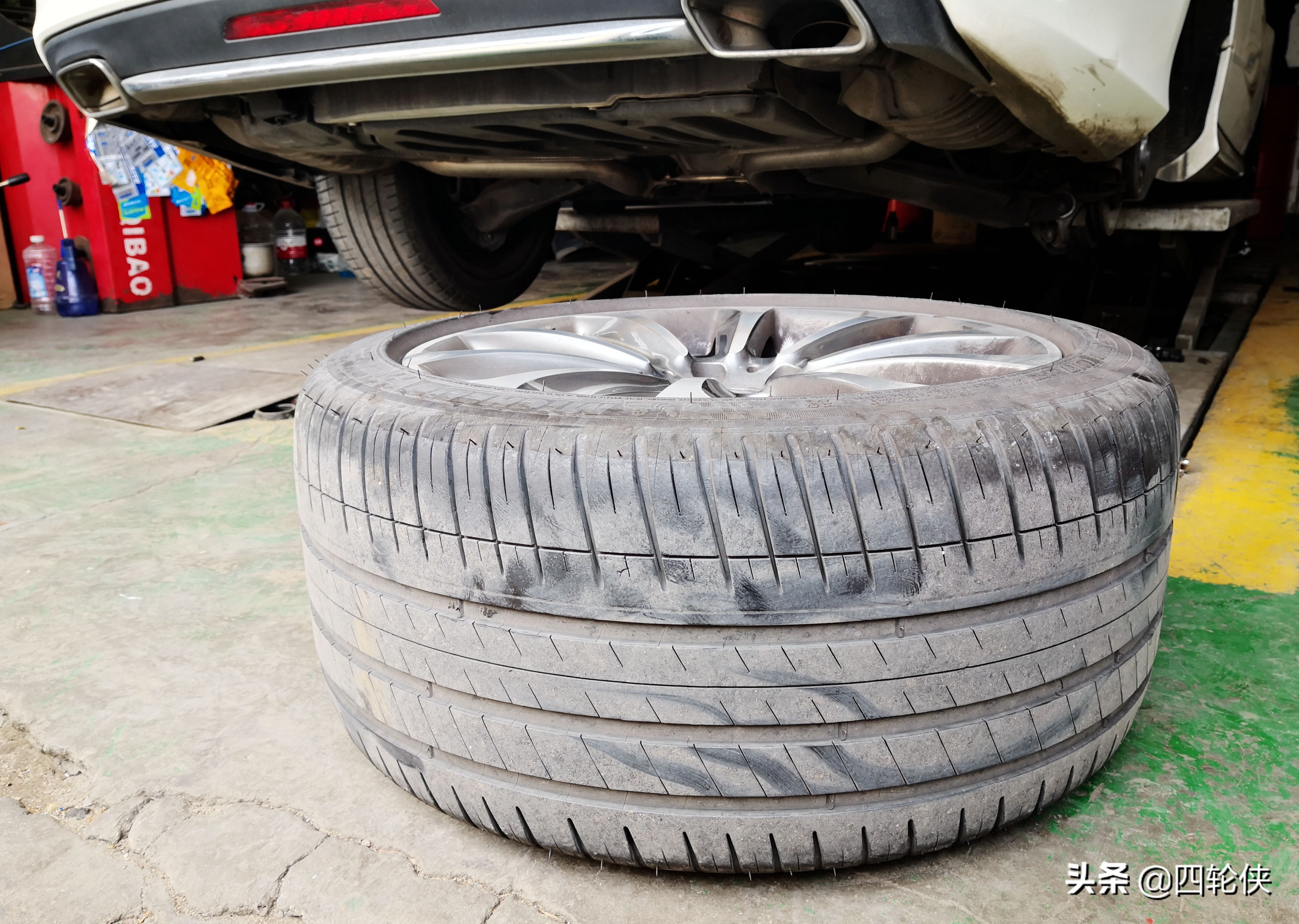 奔驰手刹维修注意事项,奔驰手刹不复位怎么解决