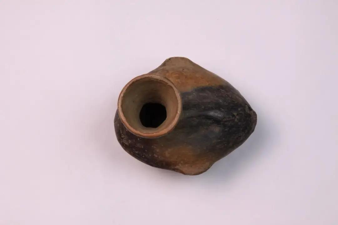 四平博物馆礼品,四平博物馆文物