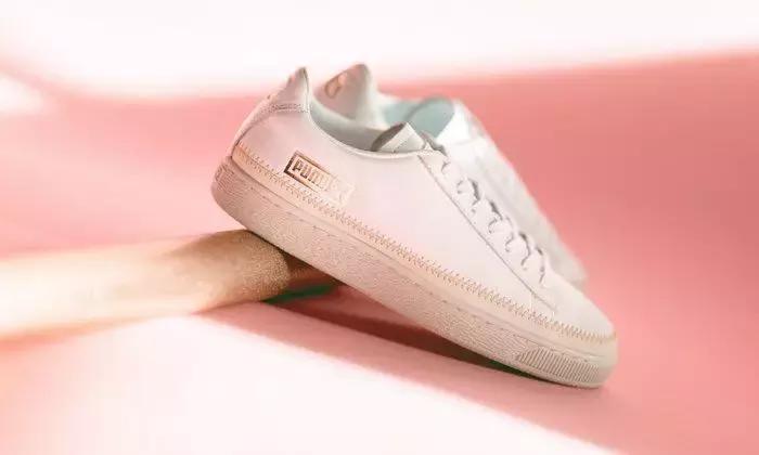 今日份宝藏鞋子球鞋推荐,抢钱新品来袭