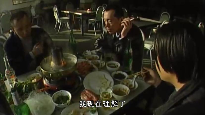 你看过的最毁三观的电影是哪一部,揭露人性颠覆三观的电影