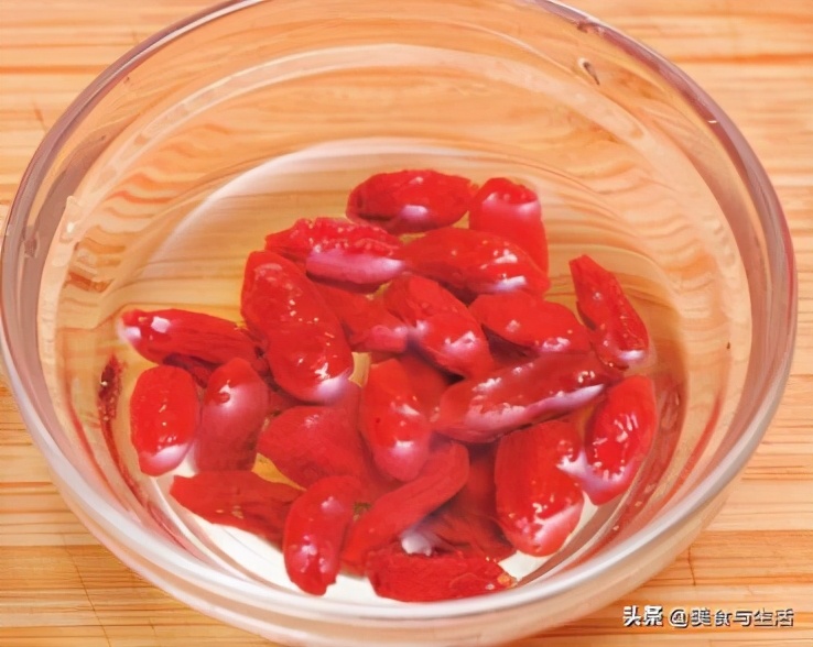 十种家常粥的做法养胃,有哪些粥在家做简单又好喝