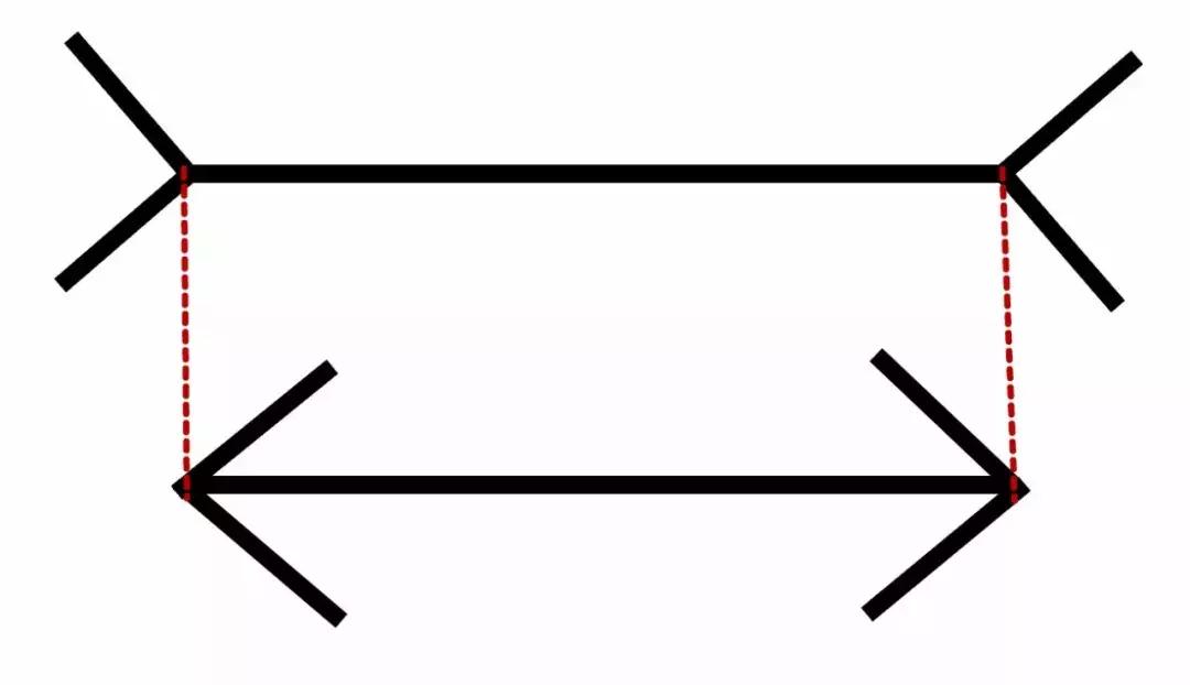 怎么穿显高显瘦男生学生,个子矮的男生怎么穿显高