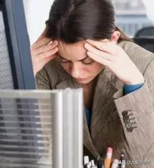 土豆片祛斑淡斑有奇效,淡斑祛斑护肤品或精油