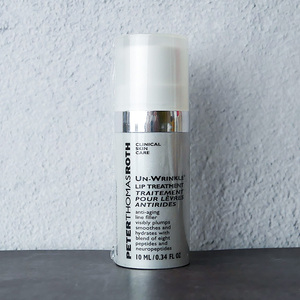 彼得罗夫护肤推荐,彼得罗夫护肤品面膜