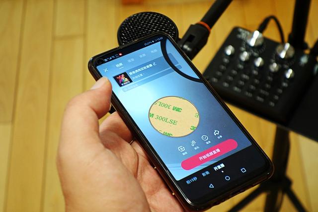 smorss鐩存挱瑙嗛鏁欑▼,smorss鐩存挱鏁欏瑙嗛