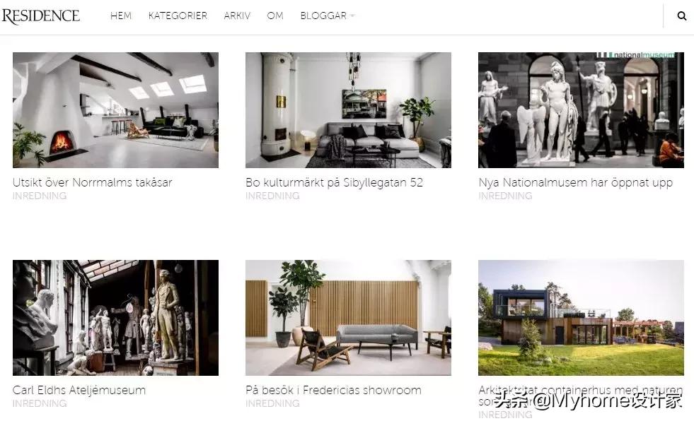 30件家居收纳好物,100个实用家居灵感