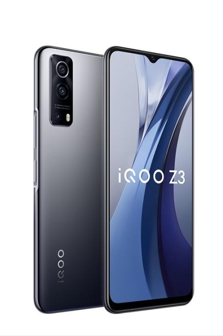 2021年1000以下性价比最高的手机,2021年5g手机推荐性价比高千元机